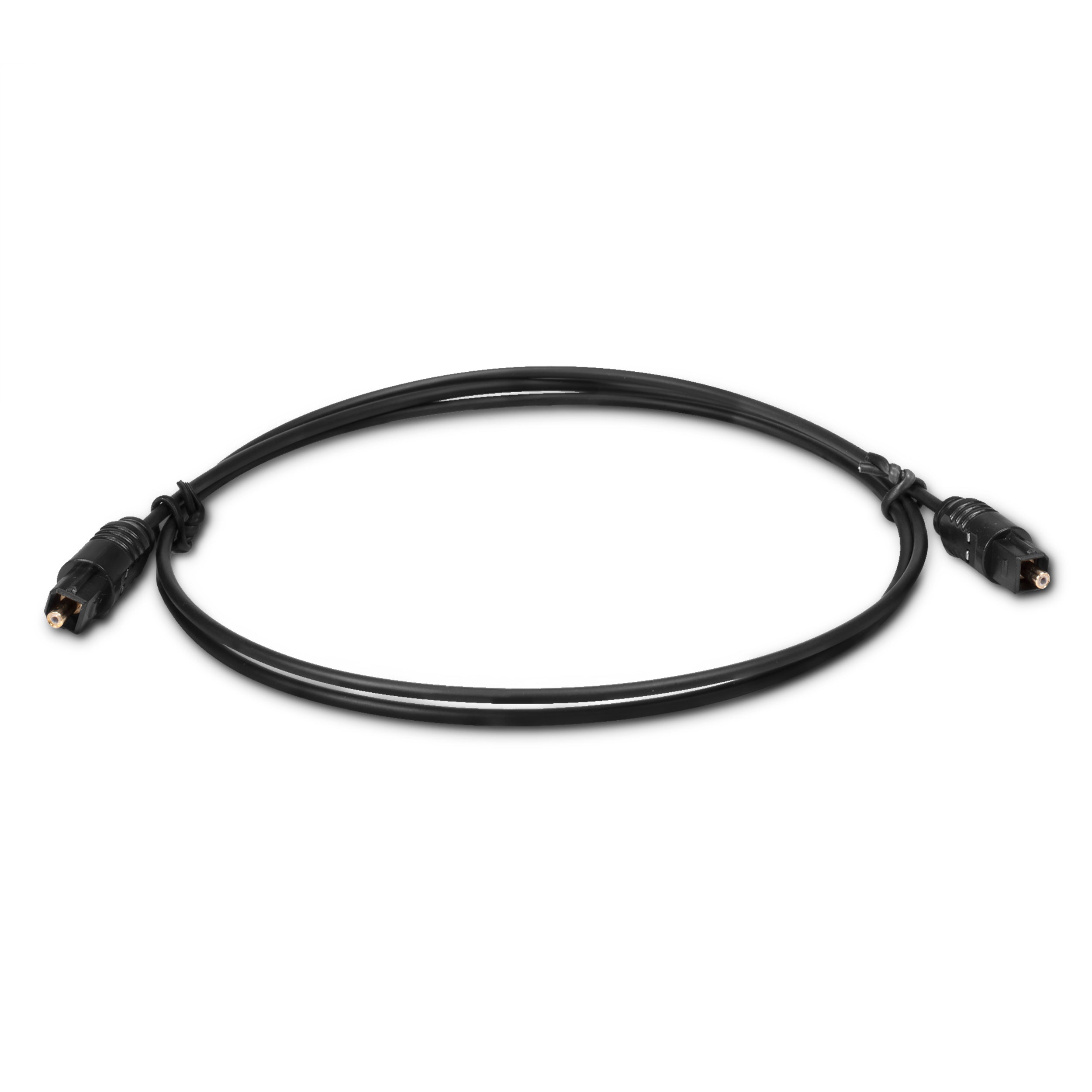 Fiber Optic Cables