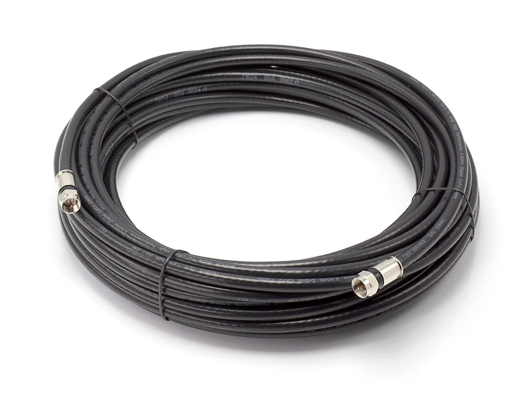 ケーブル　RG6 Cable 100ft 81QTur5bt8L._SL1500_7a8c1239-