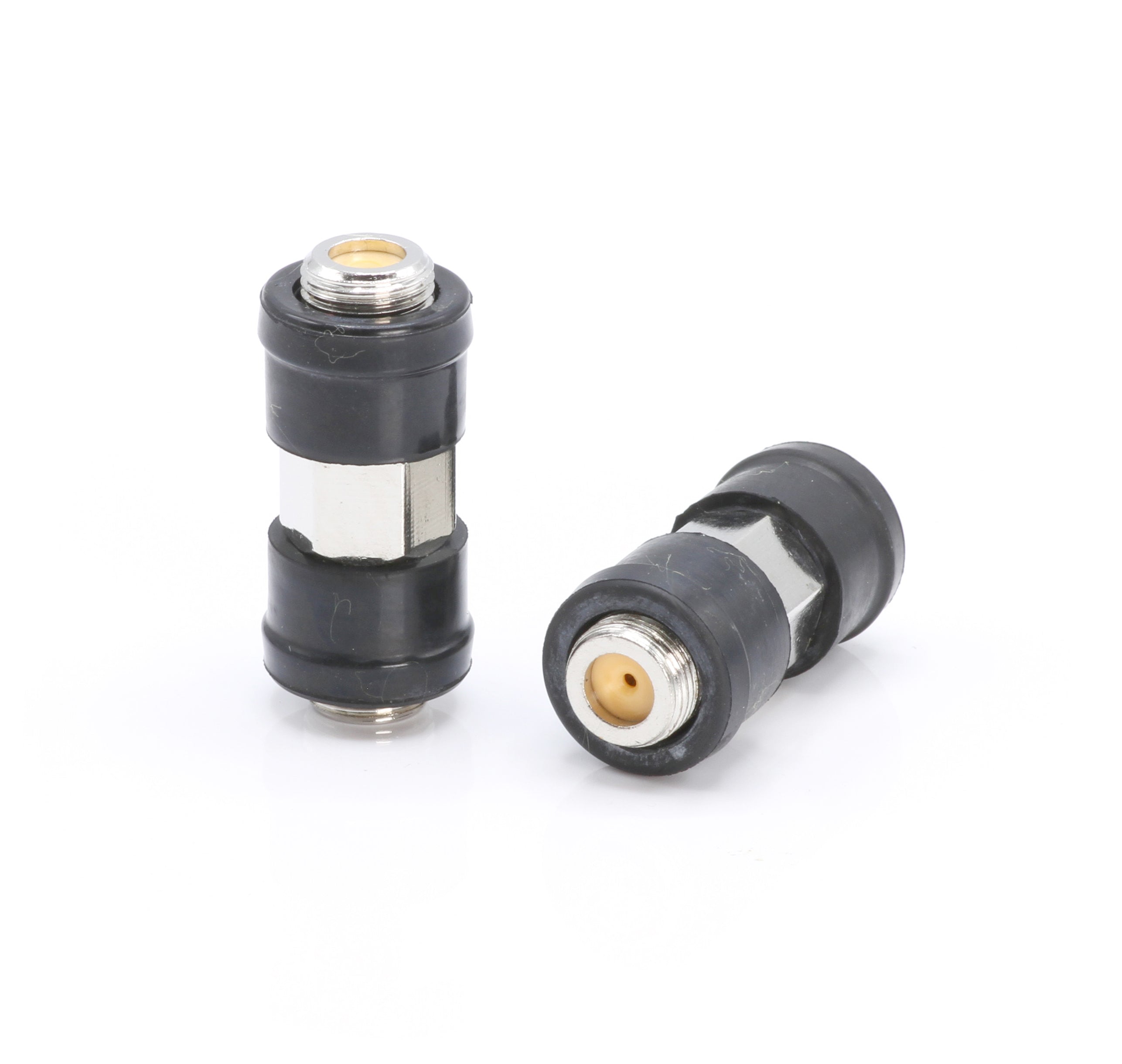 Connectors