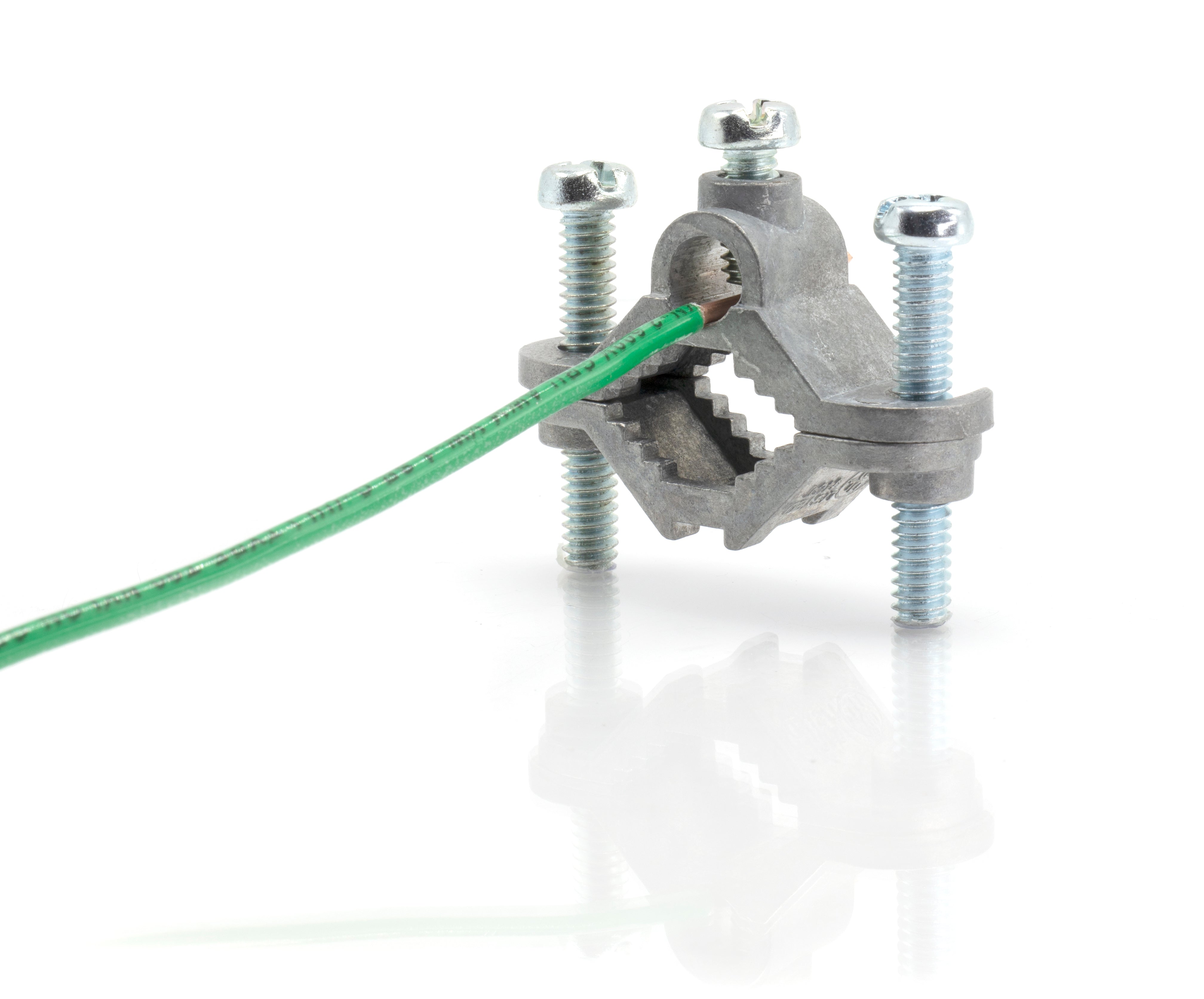 Electrical Hardware