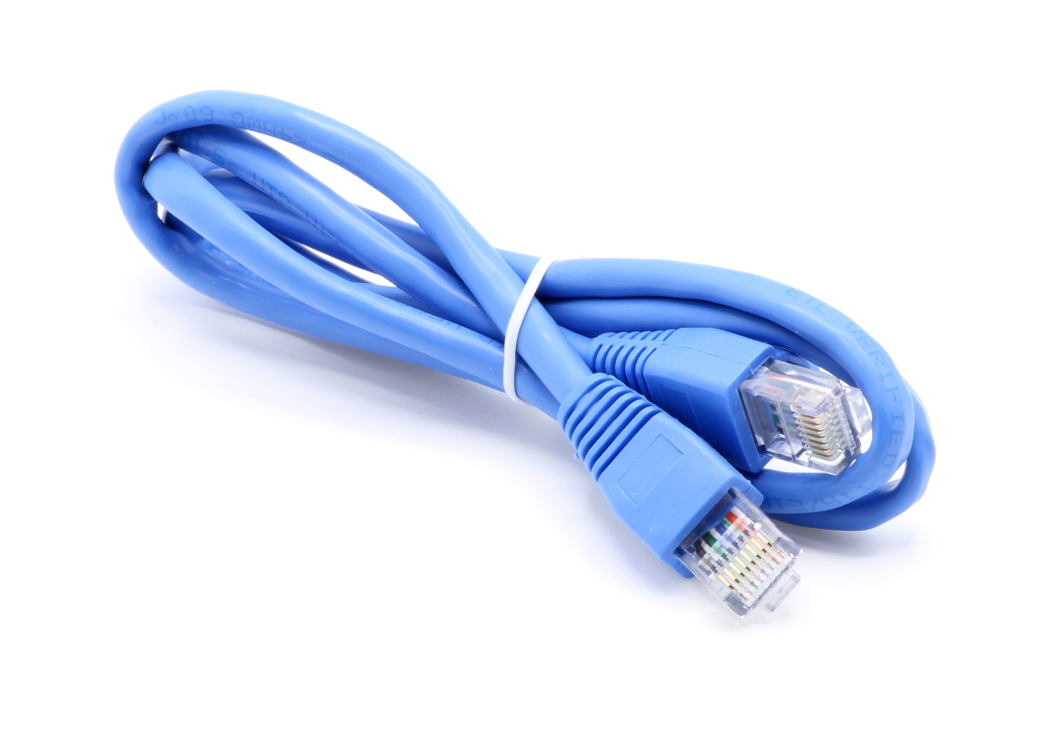 Networking Cables