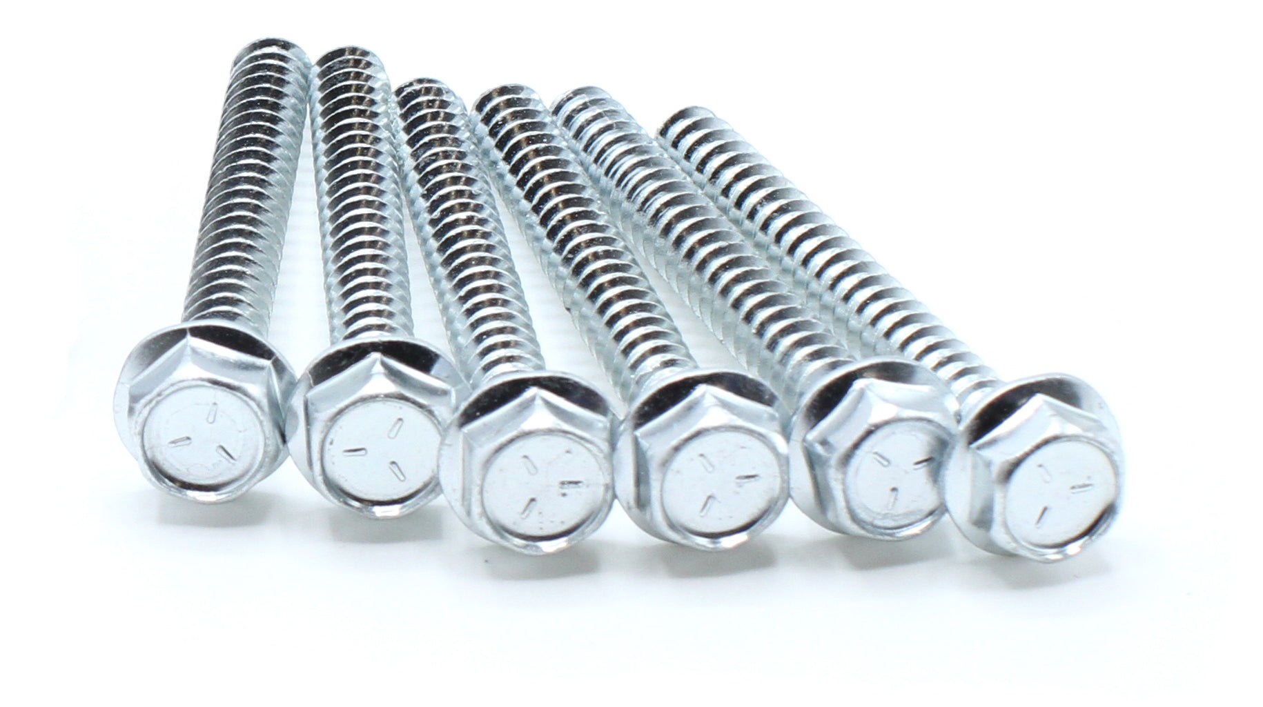 General Hardware