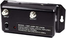 24dB TV Antenna Digital Signal Booster Amplifier for HDTV Cable - w/ Coax Cable