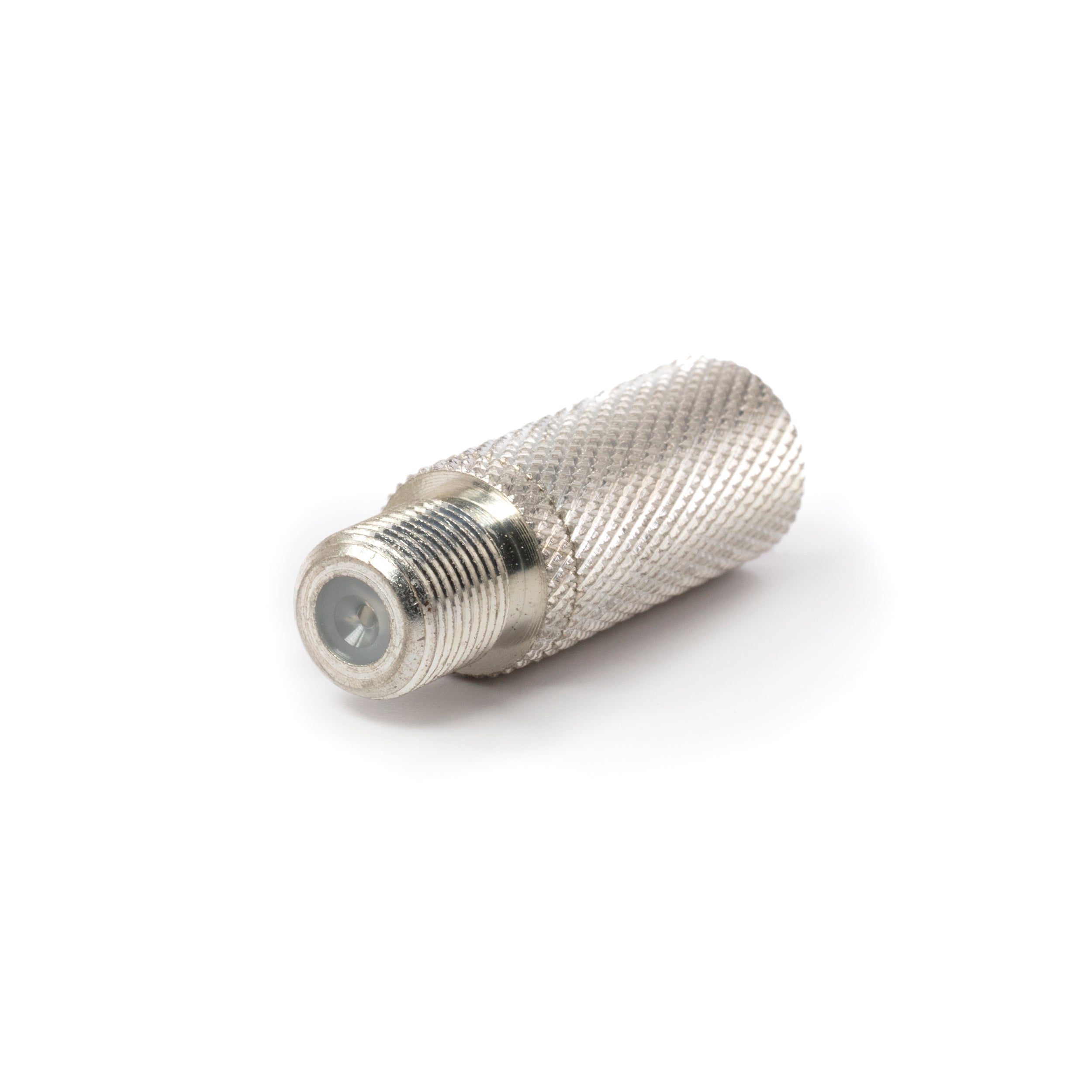 Replacement Speaker for Cable Pocket Toner, Continuity Tester, Coaxial Tester, Toner End - Cable Ringer, Buzzer, Speaker, Tracer, and Tracker End