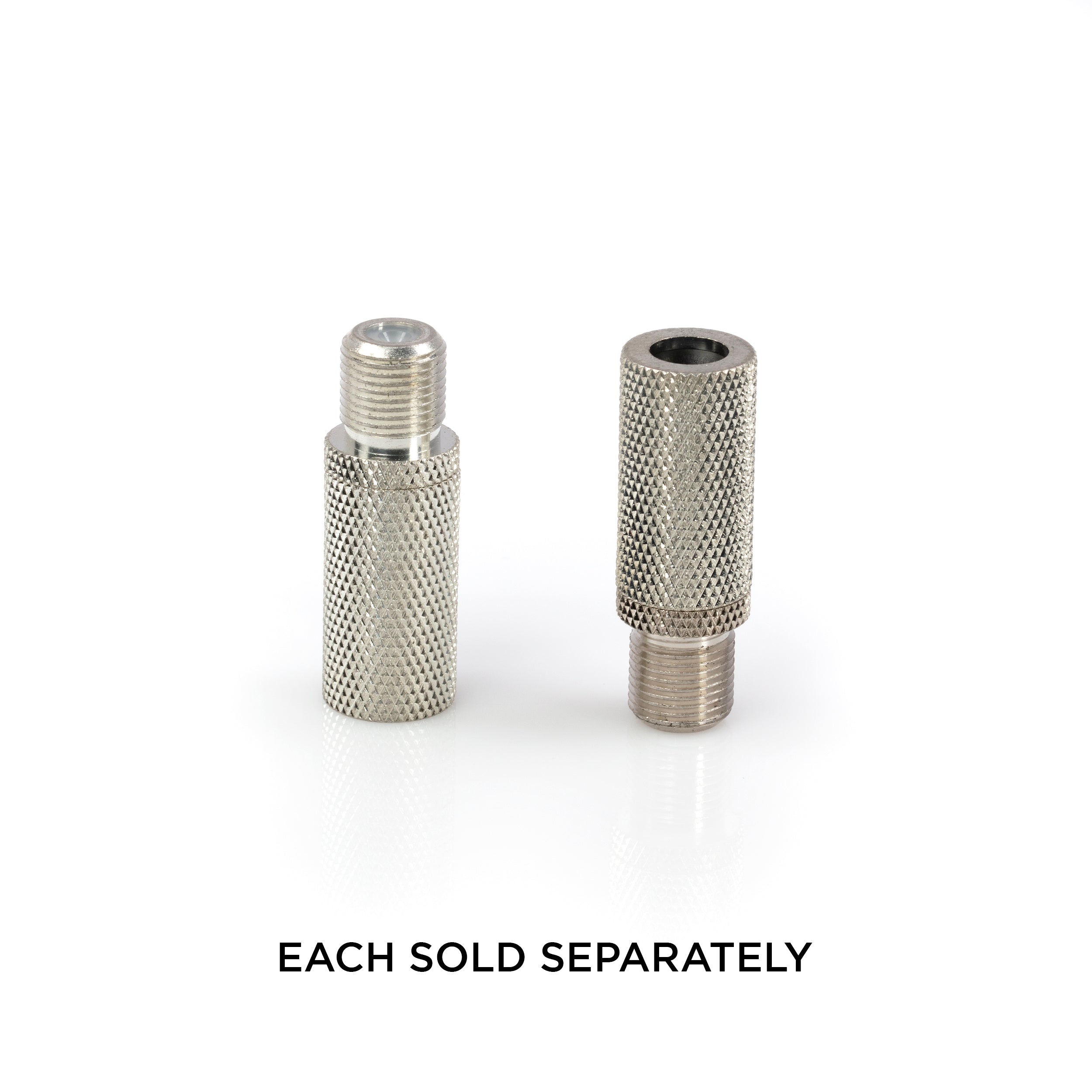 Replacement Speaker for Cable Pocket Toner, Continuity Tester, Coaxial Tester, Toner End - Cable Ringer, Buzzer, Speaker, Tracer, and Tracker End