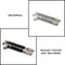 Replacement Speaker for Cable Pocket Toner, Continuity Tester, Coaxial Tester, Toner End - Cable Ringer, Buzzer, Speaker, Tracer, and Tracker End