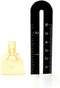 Duplex Jack Phone Wall Adapter - 2 Pack, Ivory - 2-Way Phone Splitter (2 Lines) Wall Jack Phone RJ11 Adapter