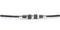 Coaxial F Boots (F81 Boot) Weather Seal Boot - for coax ground blocks, splitters, or other F Connectors - creates a water tight seal (grommet) - (10 Pack)