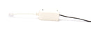 DSL Phone Line Filter | 3 Pack | Ivory | Reduce Digital Noise Caused By DSL Line