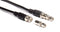 SMA Male to BNC Female Adapter - 100 Pack Coupler - Male to Female Coaxial (RF) Connector, Compatible with RF, SDI, HD-SDI, CCTGV, Camera
