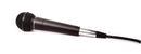 Extension Cable for Microphone | XLR Male to XLR Female Cable | 3P, 6 feet