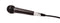 Extension Cable for Microphone | XLR Male to XLR Female Cable | 3P, 6 feet