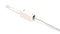 2 Wire, 1 Line DSL Filter - for removing noise and other problems from DSL related phone lines - 2 Pack