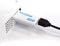 Compatible with: Wii to HDMI Adapter - Compatible with: Nintendo HDMI Converter