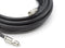 Digital Audio Cable - Digital Coaxial Cable with RCA connections, 75 Ohm - Low and Hgh Frequency RG6 Coax - Subwoofer Cable - (S/PDIF) Black RCA Cable, 75 Feet