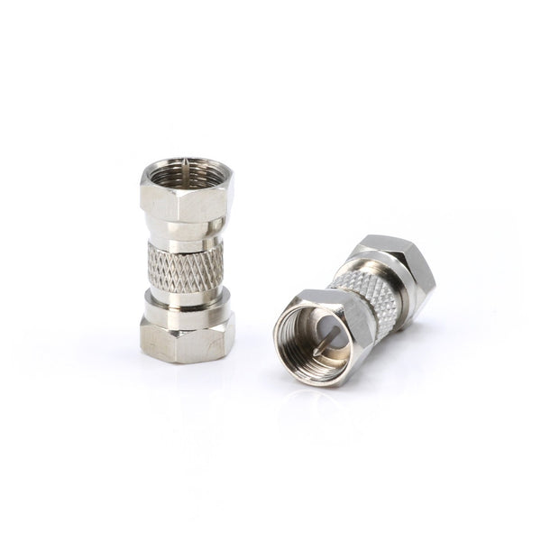 61j-HqlNnjL._SL1500_39fd32f1-