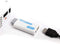 Compatible with: Wii to HDMI Adapter - Compatible with: Nintendo HDMI Converter