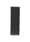 Pitch Pad Kit - Zinc - Grade 5 Steel Lag Bolts (6) and Mastic Pads (3) for Roof Antennas, TV Mounts, Tripods, and Satellite Dish Installation