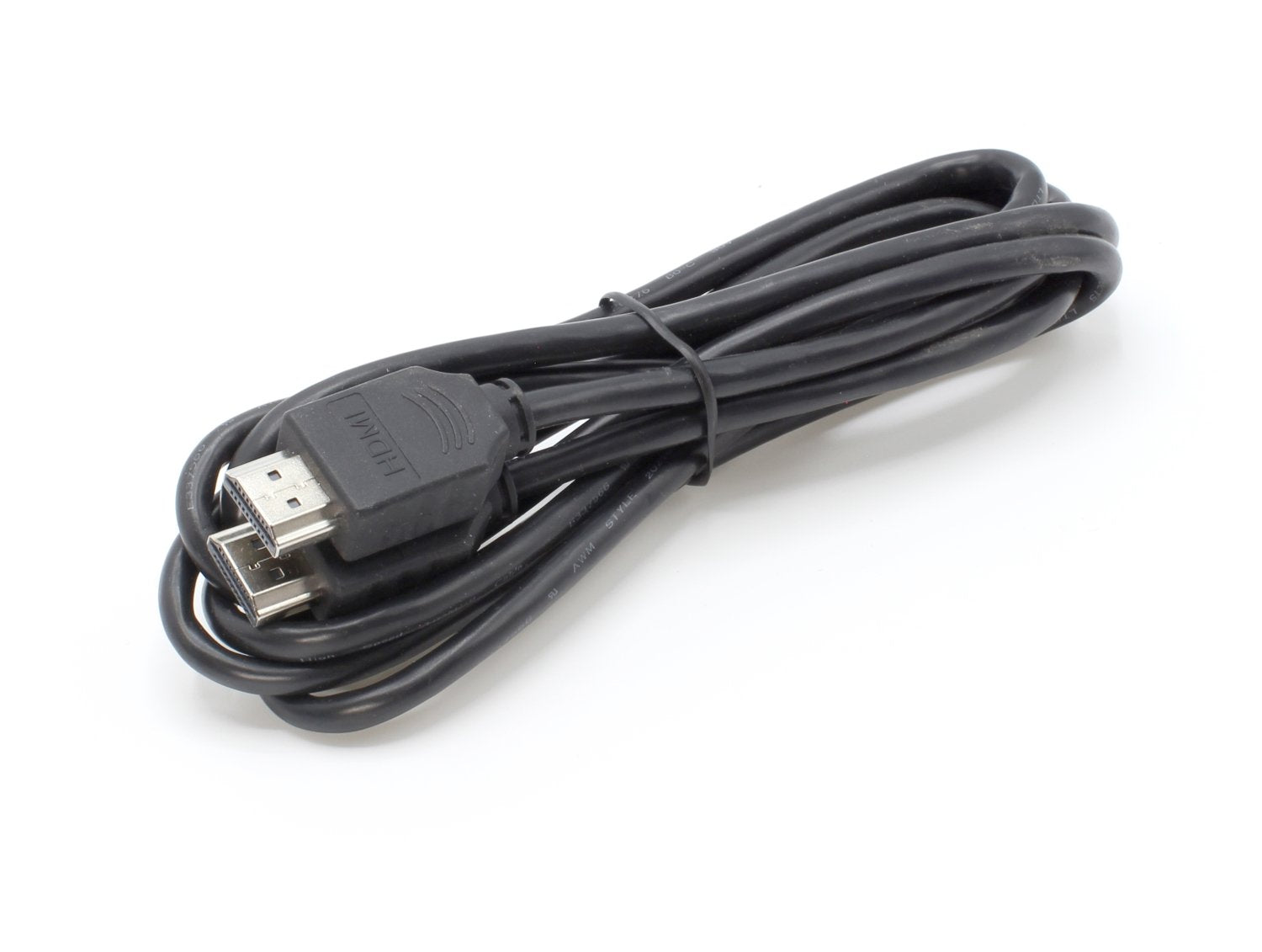 THE CIMPLE CO - HDMI to RCA Converter (Digital to Analog Converter) - Converts FROM HDMI - Does not work in reverse - DOWN CONVERTS - Black Kit