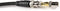 Gold SMA Male to BNC Female Adapter - 10 Pack Coupler - Male to Female Coaxial (RF) Connector, Compatible with RF, SDI, HD-SDI, CCTGV, Camera