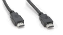 4K / UHD High Speed, High Grade HDMI Cable - HDMI Cord - Supports (4K@60Hz, 3D, HDTV, UHD, Ethernet, ARC, DIRECTV, Satellite Dish, Comcast) - 6 Feet Long