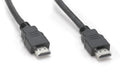 4K HDMI Cable - (3 Pack) HDMI Cord (12ft) - Supports (4K@60Hz, 3D, HDTV, UHD, Ethernet, ARC, DIRECTV, Satellite Dish, Comcast) by 3 Pack