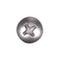 #10 Size, 1 1/4" Length (32mm) - Self Tapping Screw - Self Drilling Screw - 410 Stainless Steel Screws = Exceptional Wear and Very Corrosion Resistant) - Phillips Pan Head - 100pcs