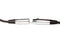 XLR Male to XLR Female Microphone Extension Cable - 6mm Cable with 3P - 3 Pin Connector - For Mixers, Mic, Audio Consoles - Balanced Cable - 28 AWG - 3 Feet, 3 Pack