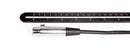 Extension Cable for Microphone | XLR Male to XLR Female Cable | 3P, 3 feet