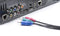 6 ft RGB Component Video Cable - (Red-Green-Blue) Component Cable - DIRECTV, Satellite Dish Comcast - 3 Pack