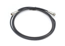 Ultra Thin, High Frequency Coaxial Flat Cable for Windows and Door - Miro Coax Cable compatible with Directv, Satellite Dish, AT&T, Comcast, and many more