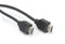 4K HDMI Cable - (1 Pack) HDMI Cord (12ft) - Supports (4K@60Hz, 3D, HDTV, UHD, Ethernet, ARC, DIRECTV, Satellite Dish, Comcast) by 1 Pack