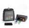 4 Port Coax Cable Mapper, Tester, Tracer, and Toner - Commercial Grade Coaxial Wire Continuity Checker