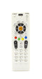 Simplified Remote Control Compatible with DIRECTV (now AT&T) Receivers- Extra-Long Life Batteries and Proprietary Code List - Programming Manual for Direct tv Equipment, NO DVR Buttons