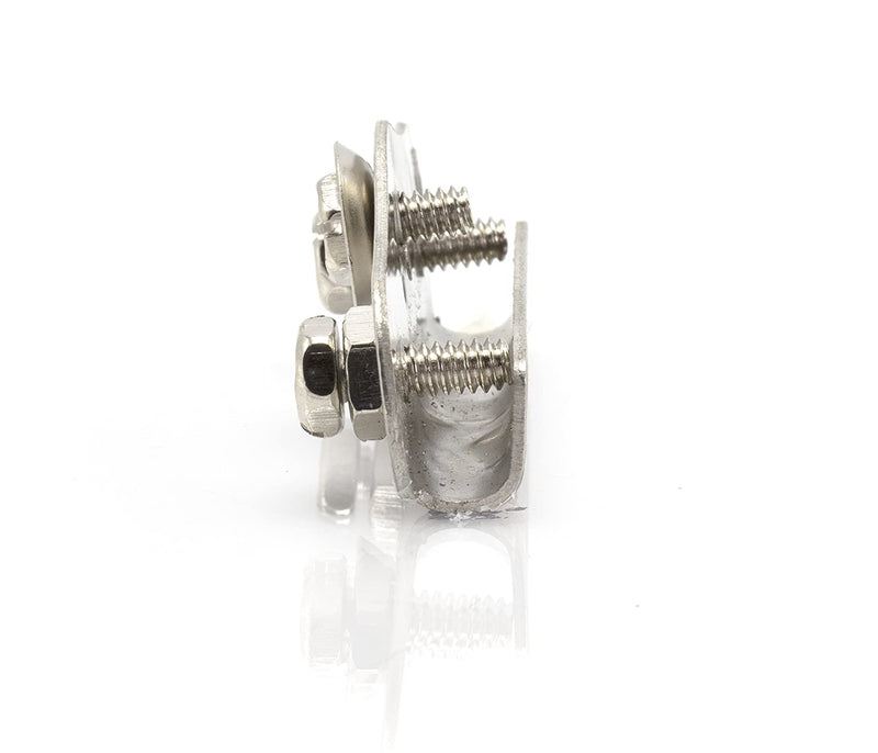 Secure Your Solar PV System with 20PCS BVR Solar Grounding Wires 10/12 Secure Your Solar PV System with 20PCS BVR Solar Grounding Wires 10/12