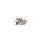 #12 Size, 1 1/2" Length (38mm) - Self Tapping Screw - Self Drilling Screw - 410 Stainless Steel Screws = Exceptional Wear and Very Corrosion Resistant) - Hex Washer Head - 100pcs
