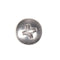 #10 Size, 1/2" Length (13mm) - Self Tapping Screw - Self Drilling Screw - 410 Stainless Steel Screws = Exceptional Wear and Very Corrosion Resistant) - Phillips Pan Head - 100pcs