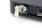 Right Angle Coax Connector | High Quality | 90 Degree Coaxial Adapter – 25 Pack
