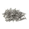 #8 Size, 1 1/2" Length (38mm) - Self Tapping Screw - Self Drilling Screw - 410 Stainless Steel Screws = Exceptional Wear and Very Corrosion Resistant) - Phillips Pan Head - 100pcs