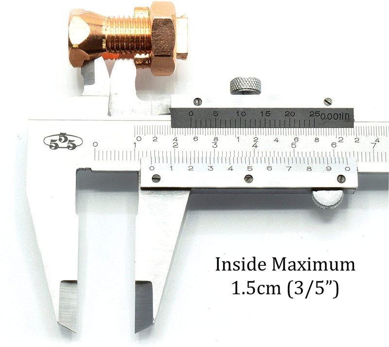 Size