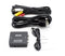 RCA to HDMI Converter (Analog to Digital Converter) - Converts FROM RCA/Composite/Red-White-Yellow - Does not work in reverse - UP CONVERTS - Black Kit