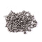 #8 Size, 1/2" Length (13mm) - Self Tapping Screw - Self Drilling Screw - 410 Stainless Steel Screws = Exceptional Wear and Very Corrosion Resistant) - Phillips Pan Head - 100pcs