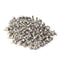 #10 Size, 1/2" Length (13mm) - Self Tapping Screw - Self Drilling Screw - 410 Stainless Steel Screws = Exceptional Wear and Very Corrosion Resistant) - Hex Washer Head - 100pcs