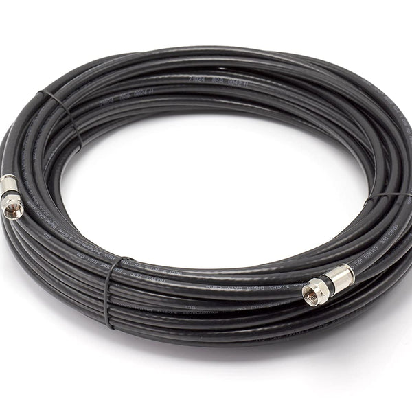 81QTur5bt8L._SL1500_7a8c1239-