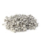 #12 Size, 1" Length (25mm) - Self Tapping Screw - Self Drilling Screw - 410 Stainless Steel Screws = Exceptional Wear and Very Corrosion Resistant) - Hex Washer Head - 100pcs