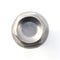 #10 Size, 1/2" Length (13mm) - Self Tapping Screw - Self Drilling Screw - 410 Stainless Steel Screws = Exceptional Wear and Very Corrosion Resistant) - Hex Washer Head - 100pcs