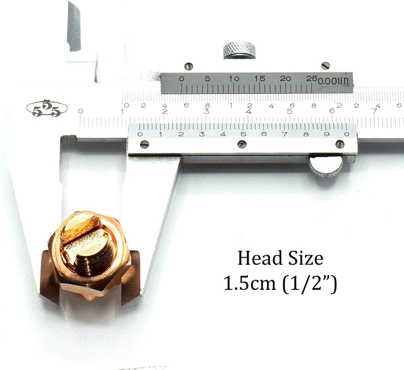 Size
