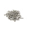 #8 Size, 1 1/4" Length (32mm) - Self Tapping Screw - Self Drilling Screw - 410 Stainless Steel Screws = Exceptional Wear and Very Corrosion Resistant) - Phillips Pan Head - 100pcs