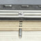 #10 Size, 2" Length (51mm) - Self Tapping Screw -- Self Drilling Screw - 410 Stainless Steel Screws = Exceptional Wear and Very Corrosion Resistant) - Hex and Phillips Head - 100pcs