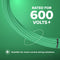 100 Feet (30 Meter) - Insulated Stranded Copper THHN / THWN Wire - 12 AWG, Wire is Made in the USA, Residential, Commercial, Industrial, Grounding, Electrical rated for 600 Volts - In Green